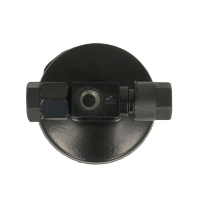82023593, Osuszacz klimatyzacji Case, Steyr New Holland